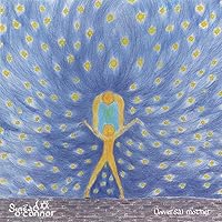 Amazon.co.jp: So Farthe Best Of (Clear Vinyl) [Analog